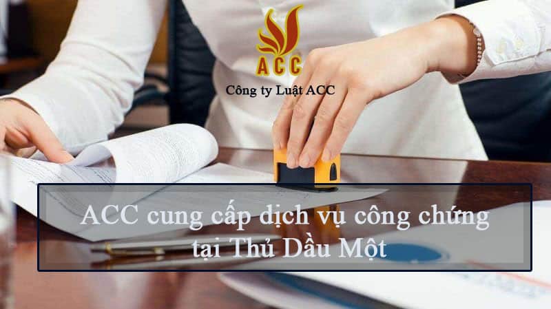 cong-chung-giay-to-1