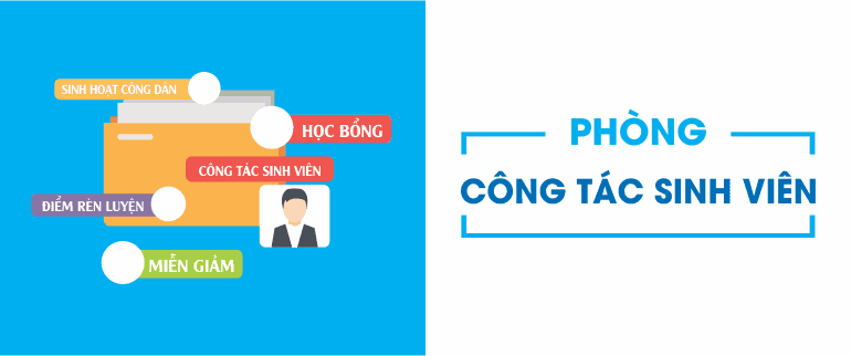 cong-tac-sinh-vien