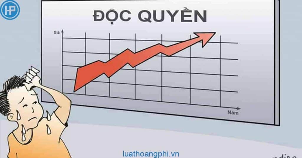 cong-ty-doc-quyen-la-gi-2