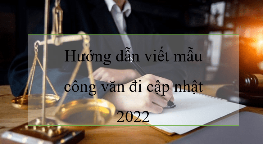 cong-van-di