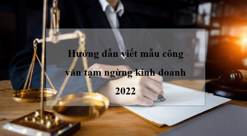 cong-van-tam-dung-hd-kinhd-oanh