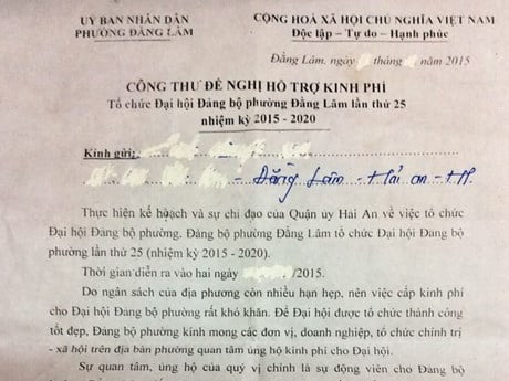 cong_van