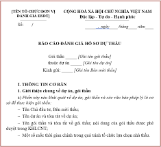 danh-gia-ho-so-du-thau