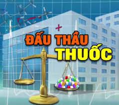 dau-thau-thuoc-tap-trung