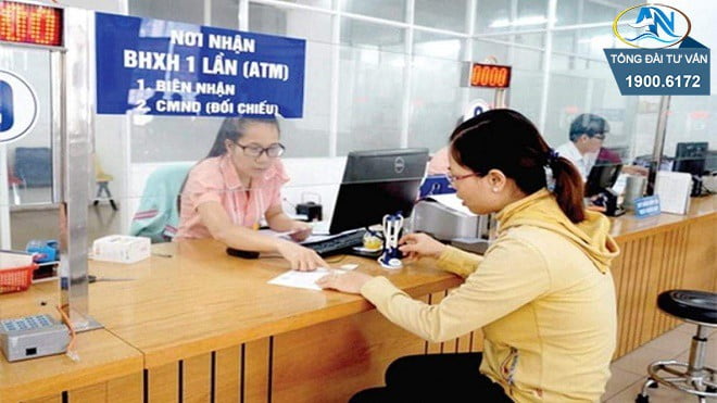 mau-cong-van-thay-doi-dia-diem-nop-bhxh-cap-nhat-2022