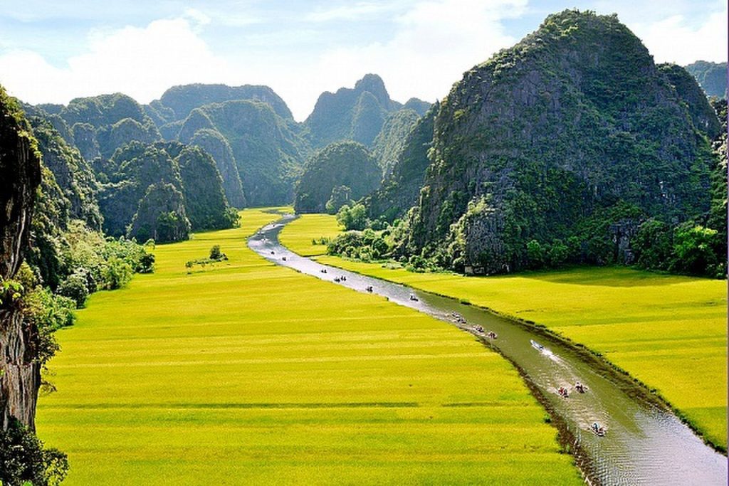 dich-vu-chu-ky-so-tai-ninh-binh-1024x683