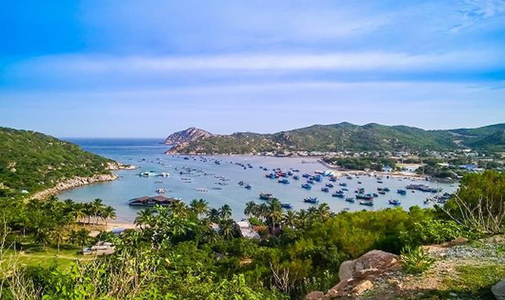 dich-vu-chu-ky-so-tai-ninh-thuan