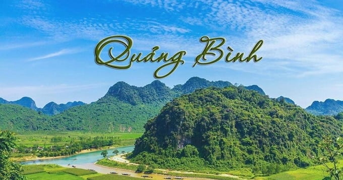 dich-vu-chu-ky-so-tai-quang-binh