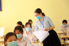 dieu-kien-nang-luong-truoc-thoi-han-cua-giao-vien