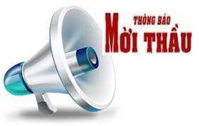 dieu-kien-phat-hanh-ho-so-moi-thau