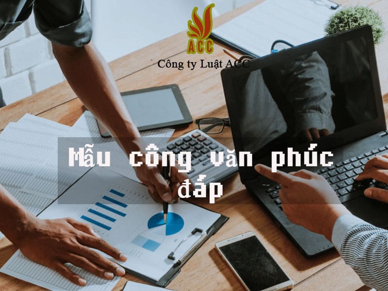 don-dat-hang-1