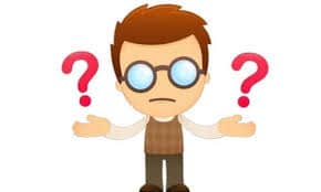 don-de-xuat-chi-dinh-thau