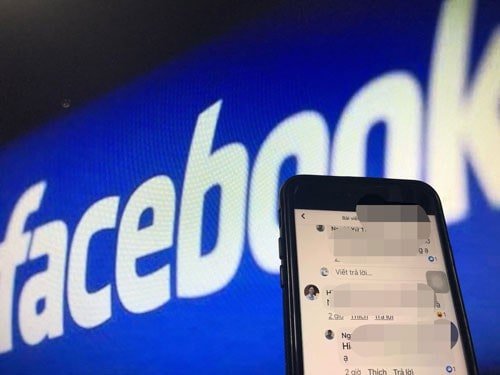 don-to-cao-boi-nho-danh-du-tren-facebook