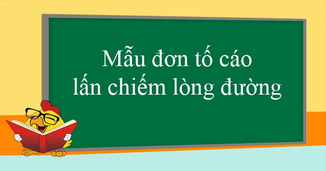 don-to-cao-lan-chiem-dat-cong