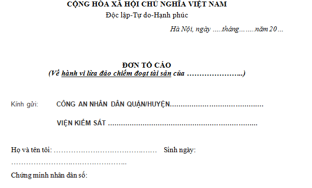 don-to-cao-lua-dao-chiem-doat-tai-san-1
