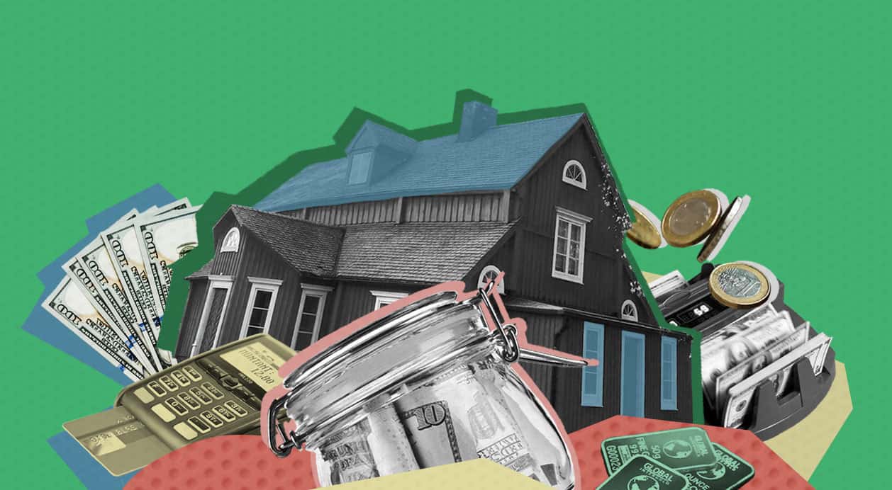 don-to-cao-vay-tien-khong-tra