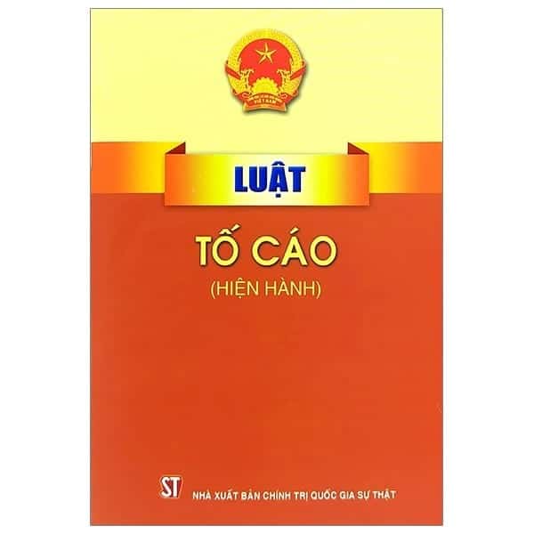 don-xin-to-cao