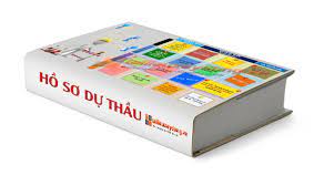 du-thau