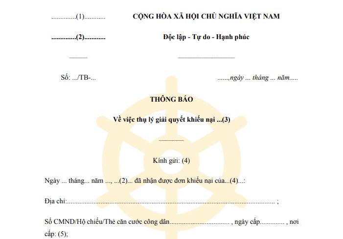 giai-quyet-khieu-nai-to-cao-o-cap-xa