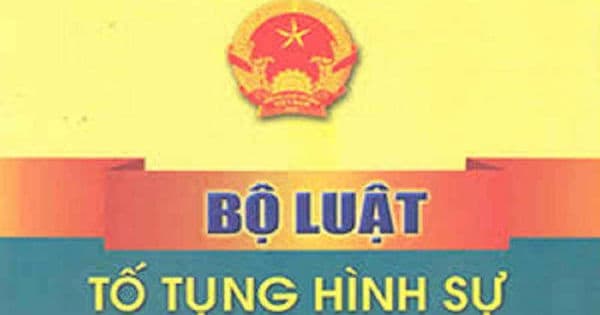 giai-quyet-khieu-nai-to-cao-trong-to-tung-hinh-su