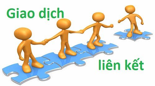 giao-dich-lien-ket