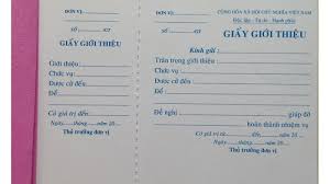 giay-gioi-thieu-mua-ho-so-thau