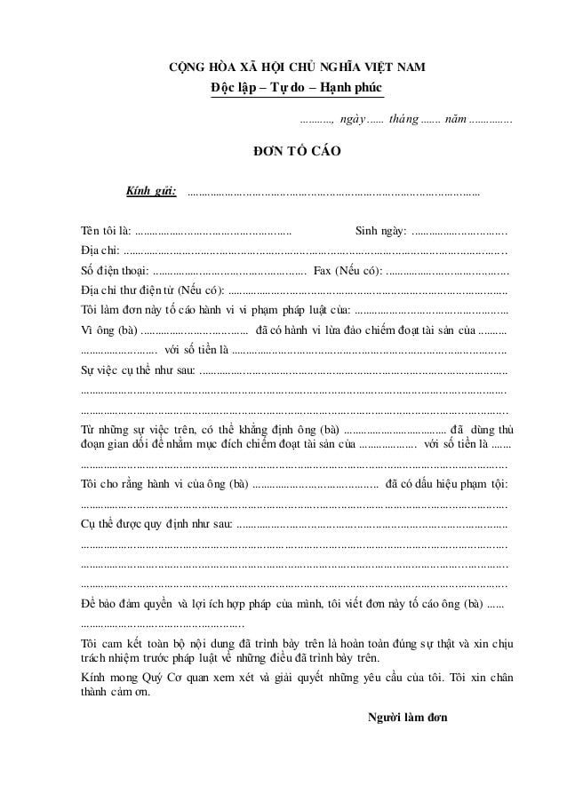 gui-don-to-cao-o-dau