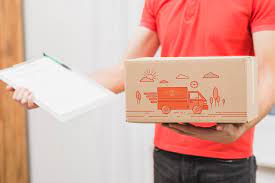 hang-hoa-phi-mau-dich