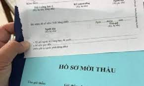 ho-so-moi-thau