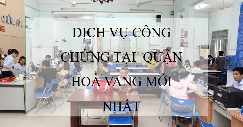 hoa-vang