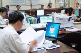 hop-dong-lam-viec-khong-xac-dinh-thoi-han