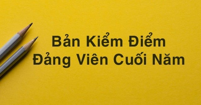 huong-dan-kiem-diem-dang-vien-cuoi-nam