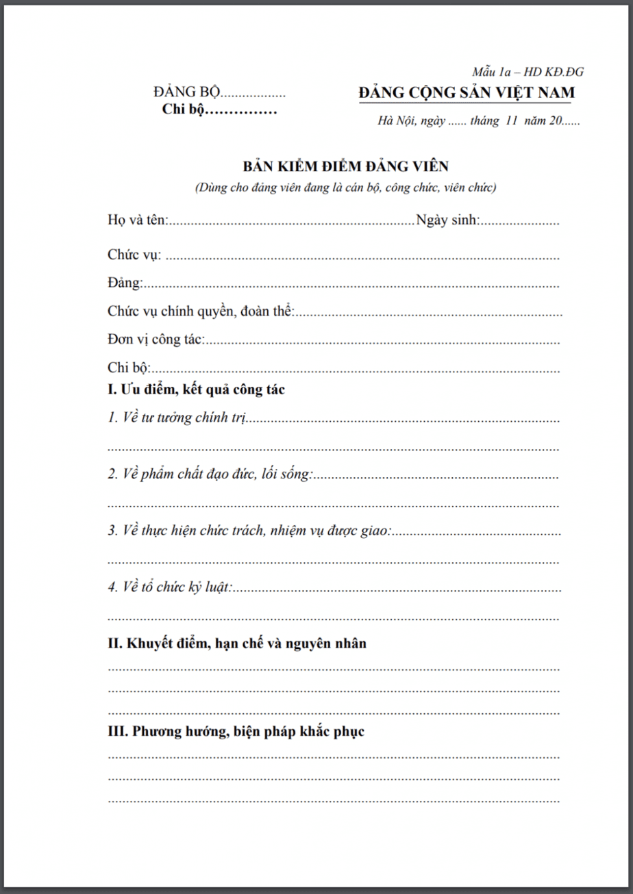 huong-dan-kiem-diem-dang-vien