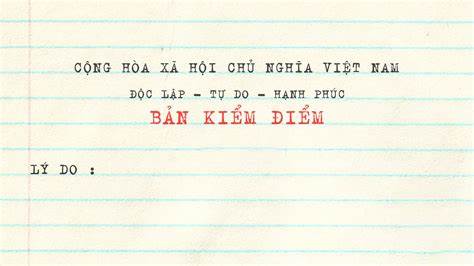huong-dan-viet-ban-kiem-diem-dang-vien