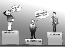 huy-thau