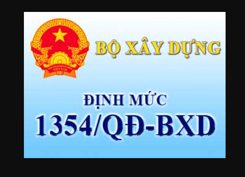 image-125