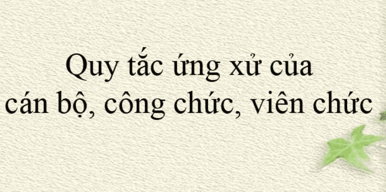 image-169