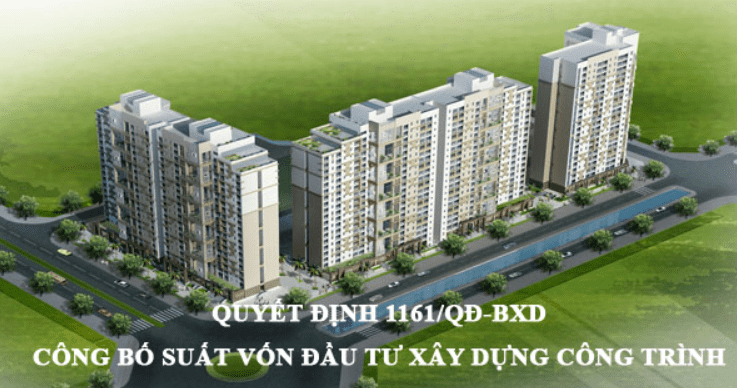 image-171
