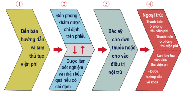 image-52