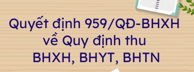 image-55