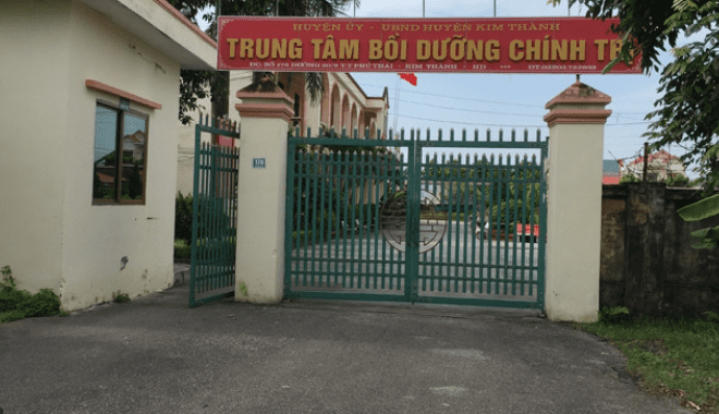 image-58