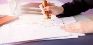 images-15