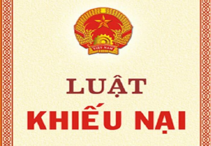 khieu-nai-to-cao