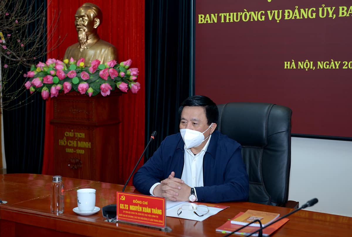 kiem-diem-ca-nhan-dang-vien-nam-2019