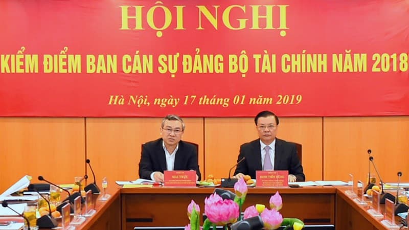 kiem-diem-chi-bo-nam-2018