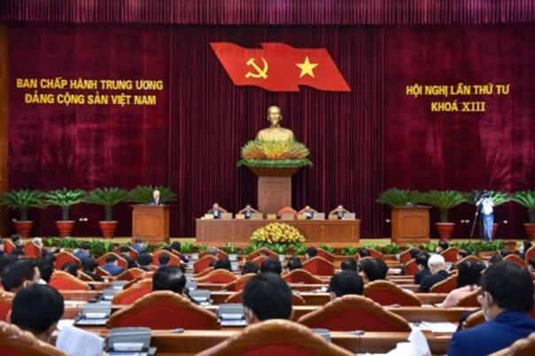 kiem-diem-dang-vien-tu-dien-bien-tu-chuyen-hoa