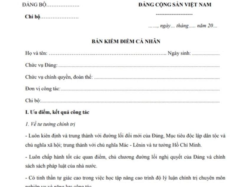 kiem-diem-tac-phong-le-loi-lam-viec