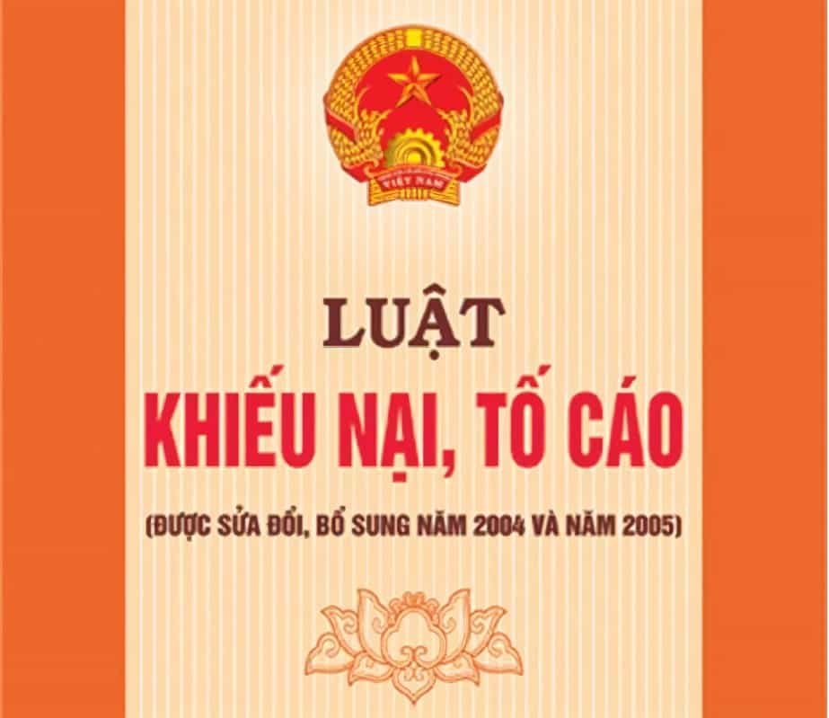 luat-khieu-nai-to-cao-1998