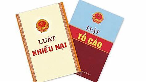 luat-khieu-nai-to-cao-moi