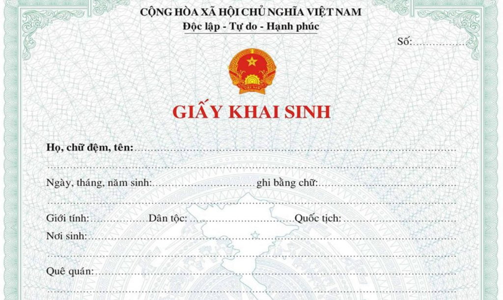 lam-giay-khai-sinh-doi-ho-cho-con